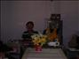 activity09_001