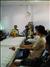 activity09_004