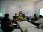 activity09_005