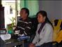activity09_006