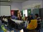 activity09_007