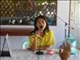 activity09_008