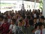 activity09_009
