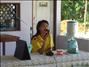 activity09_011