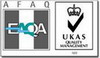 ISO 9001/2000