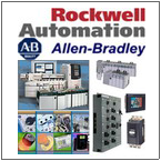 rockwell automation