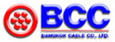 BCC
