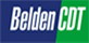 Belden CDT