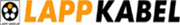 LAPP Kabel