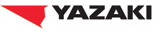 Yazaki