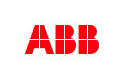 ABB