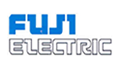 Fuji