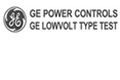 GE Fanuc