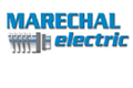 Marechal
