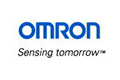 Omron