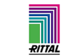 Rittal