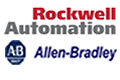 Rockwell Automation