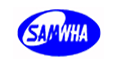 Samwha