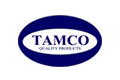 Tamco