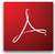 Adobe Reader