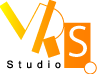 VRS Studio