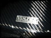 product_012
