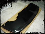 product_015
