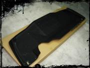 product_016