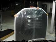 product_020