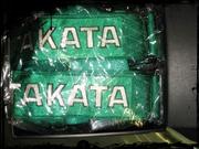 product_023