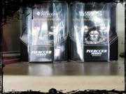 product_038