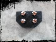 product_043