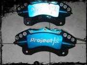 product_044