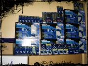 product_053