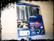 product_060
