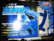 product_062