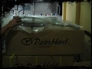 product_064
