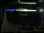 product_069