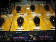 product_072