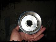 product_073