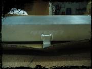 product_084
