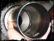 product_087
