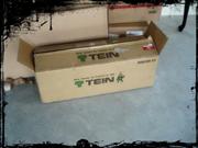 product_089