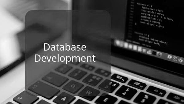 Database Design